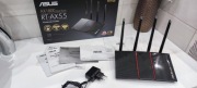 ASUS RT-AX55 (1800Mb/s a/b/g/n/ac/ax, 4xLAN)