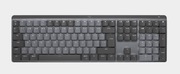 Logitech MX Mechanical