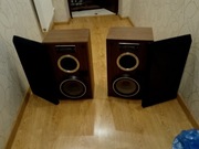 Głośniki Unitra Tonsil ZG30C114