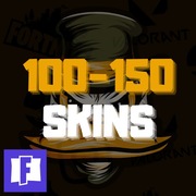 KONTO FORTNITE | GWARANTOWANE 100-150 SKINÓW | PEŁNY DOSTĘP 