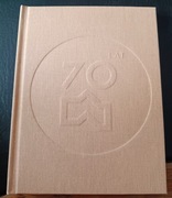 70 lat Galerii Miejskiej BWA w Bydgoszczy