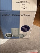 Bramka zigbee tuya Forta MC-110HK + głowica termostatyczna zigbee