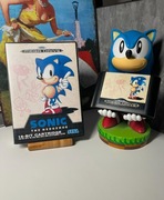 Sonic The Hedgehog - Sega Mega Drive / Genesis