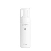 Dr. Althea Amino Acid Gentle Bubble Cleanser 140 ml