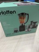 Nowy robot wielofunkcyjny blender kielichowy sokowirówka szatkownica