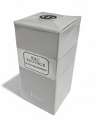 Dior Eau Sauvage 75ml (Antyperspirant w sztyfcie)
