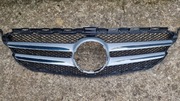 Mercedes w205 a2058800183