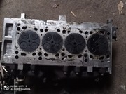 Głowica corsa d euro 5 1.3dci