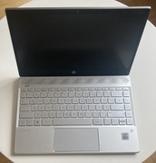 Laptop HP Pavilion 13an1610ng 