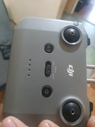 Dji kontroler RC N1 beż śladów uzywania