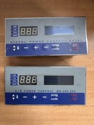 Airpol MS-385 sterownik 