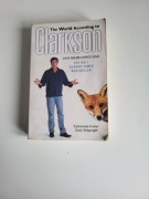 The World According to Clarkson