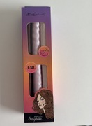 Papiloty do włosów o średnicy 15mm, satynowe