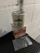 SEPARATOR WODY PALIWA MERCURY 80/90/100/115/150HP