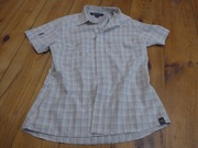 Koszula turystyczna damska HAGLOFS r. L ( 40 )