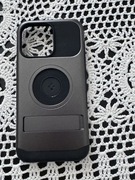 Plecki spigen iPhone 15 pro max