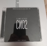 Slums Attack - CNO2 edycja limitowana Peja