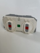LEGO Powered Up – Pilot oryginalny | Stan bardzo dobry | 