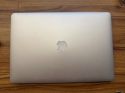Apple Macbook Pro 15 Core i7 16 GB 256 SSD