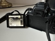 Nikon D5100 body – sprawny, używany