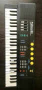 FUJITONE III B ELEKTRONIC KEYBOARD organy
