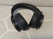 Xbox Wireless Headset  Sprawne, uszkodzone „ucho” (Na części)
