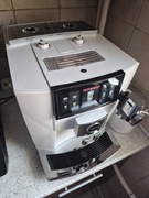 Ekspres Jura J8 Twin