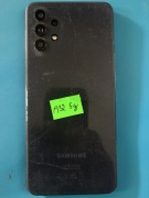 Samsung galaxy a32 5g