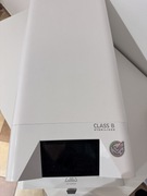 Autoklaw Enbio S Biały 