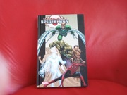 Ultimate Spider-Man tom 5 | Bendis
