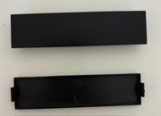 FRONT-PANEL MASKOWNICA NAPĘDU FDD CZYTNIK OBUDOWA KOMPUTEROWA 