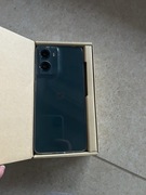 Smartfon Motorola Moto  XT2523-3 G05 8/128 GB Zielona Forest Green