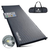 Materac, kalimata samopompująca 5cm /72/192