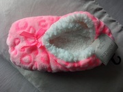 kapcie damskie primark