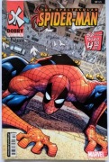 The Spectacular Spider-Man DK 14/2004. Marvel