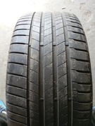 Opona pojedyncza Bridgestone turanza t 005 225/45r17