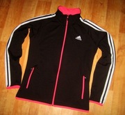 ADIDAS  CLIMA  LITE SUPER BLUZA  Roz M/L