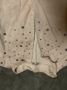 Marynarka+ spódnica rozm 38