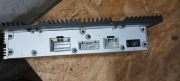 Wzmacniacz samochodowy  do VOLVO V50 2005 rok