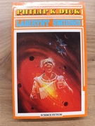 Philip K. Dick - Labirynt śmierci 