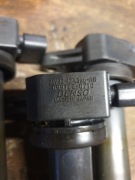 Cewka zaplonowa jaguar 2w93-12a366-ab