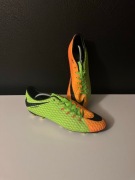 Buty/Korki Nike HyperVenom Rozmiar 43
