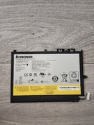 Bateria L13M2P22 Lenovo