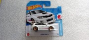 Hot Wheels HW J-Imports Subaru WRX STI 2/10 #21 2023