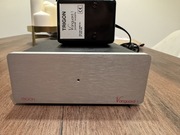 Przedwzmacniacz gramofonowy MM MC Trigon Vanguard 1