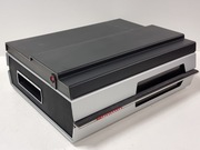 magnetofon szpulowy TELEFUNKEN TYP M 430 vintage 