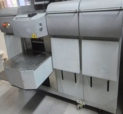 MASZYNA DOZUJĄCA COROB