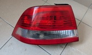 Lampa lewa tył sedan Saab 93 9-3 