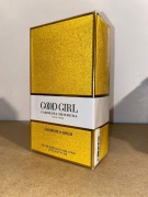 Perfumy Good Girl Carolina Herrera 80ml 