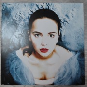 Brodka - Moje Piosenki LP Vinyl Winyl 